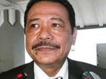Kubu Prabowo Tegaskan Gugatan PDIP ke PTUN Lemah!